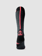 Ski One Merino socken