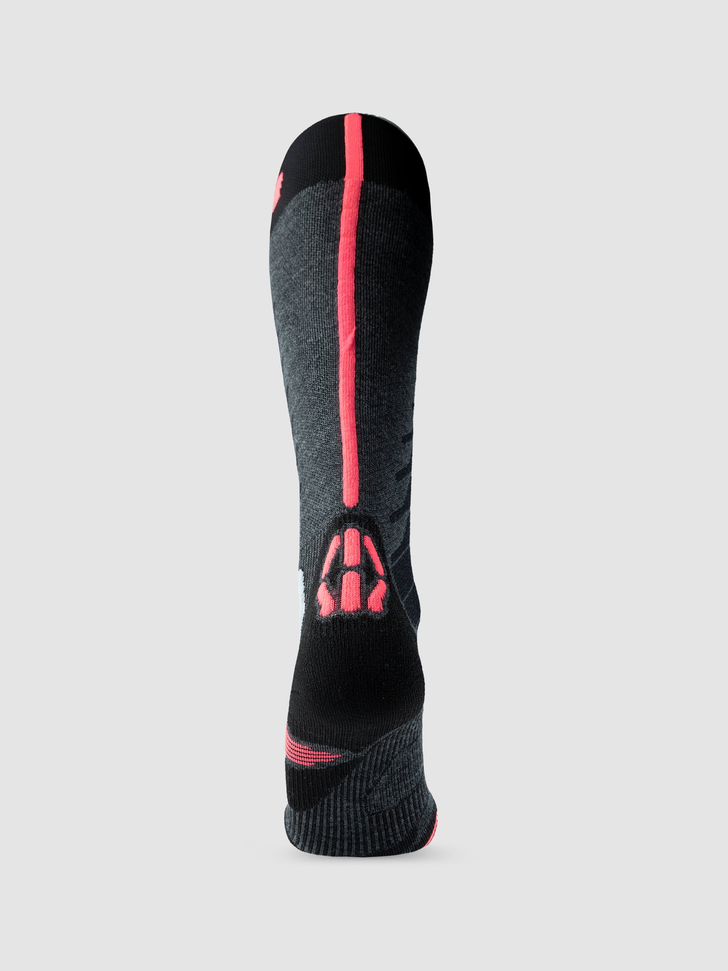 Calze Ski One Merino