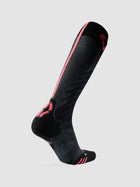 Ski One Merino socken