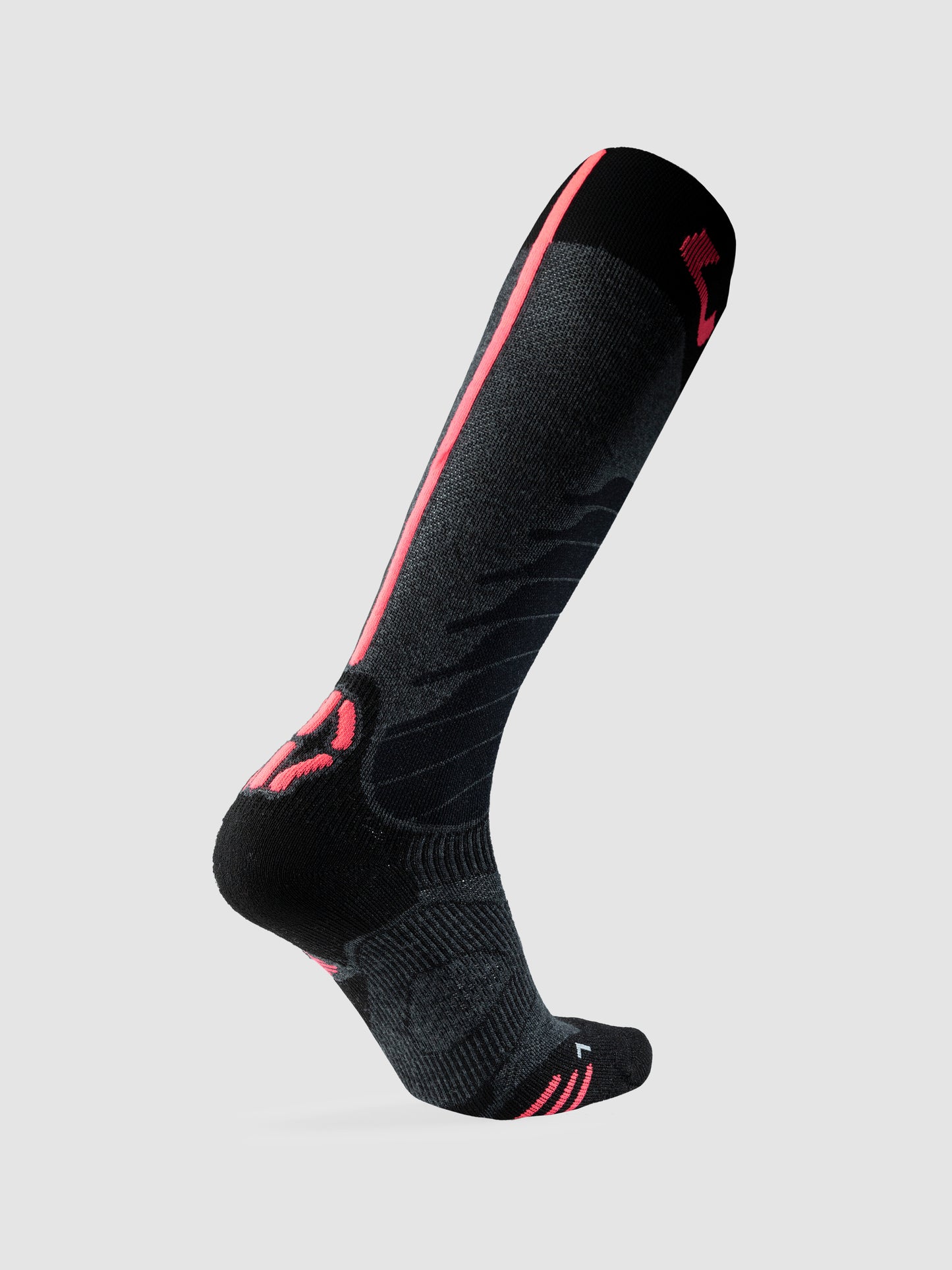 Calze Ski One Merino