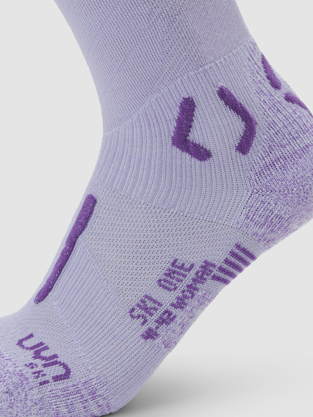 Ski One Merino Socks