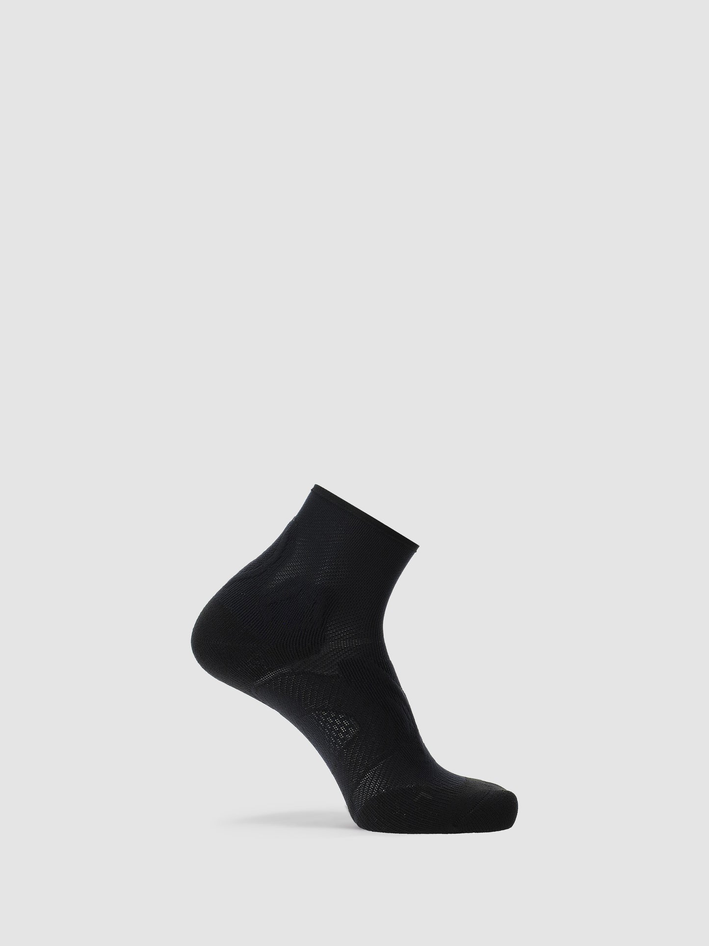 Defender Light Low Socks