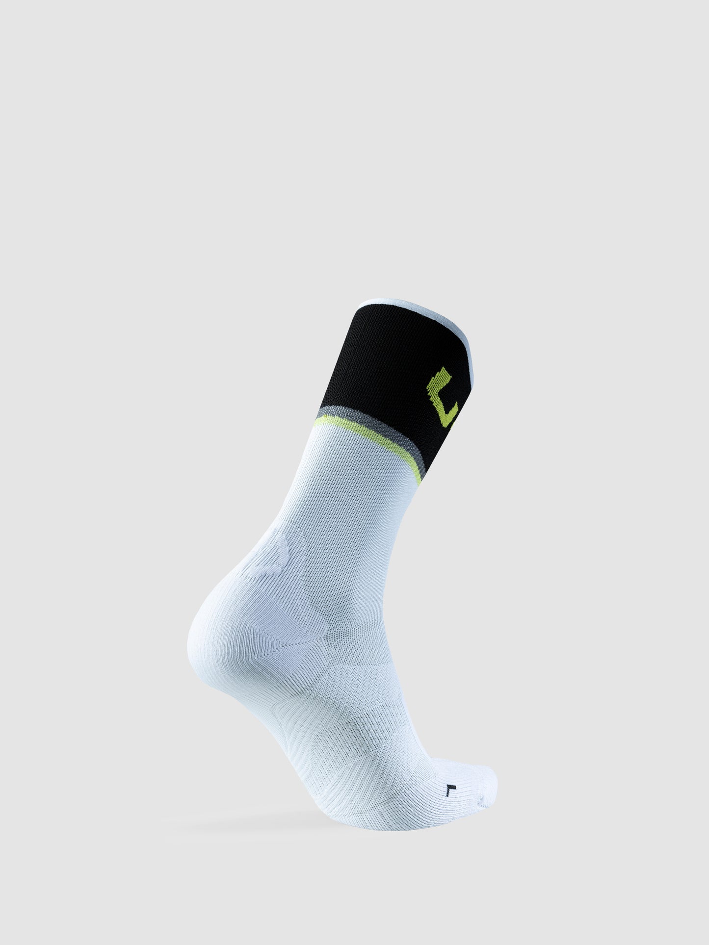 Cycling One Light socken