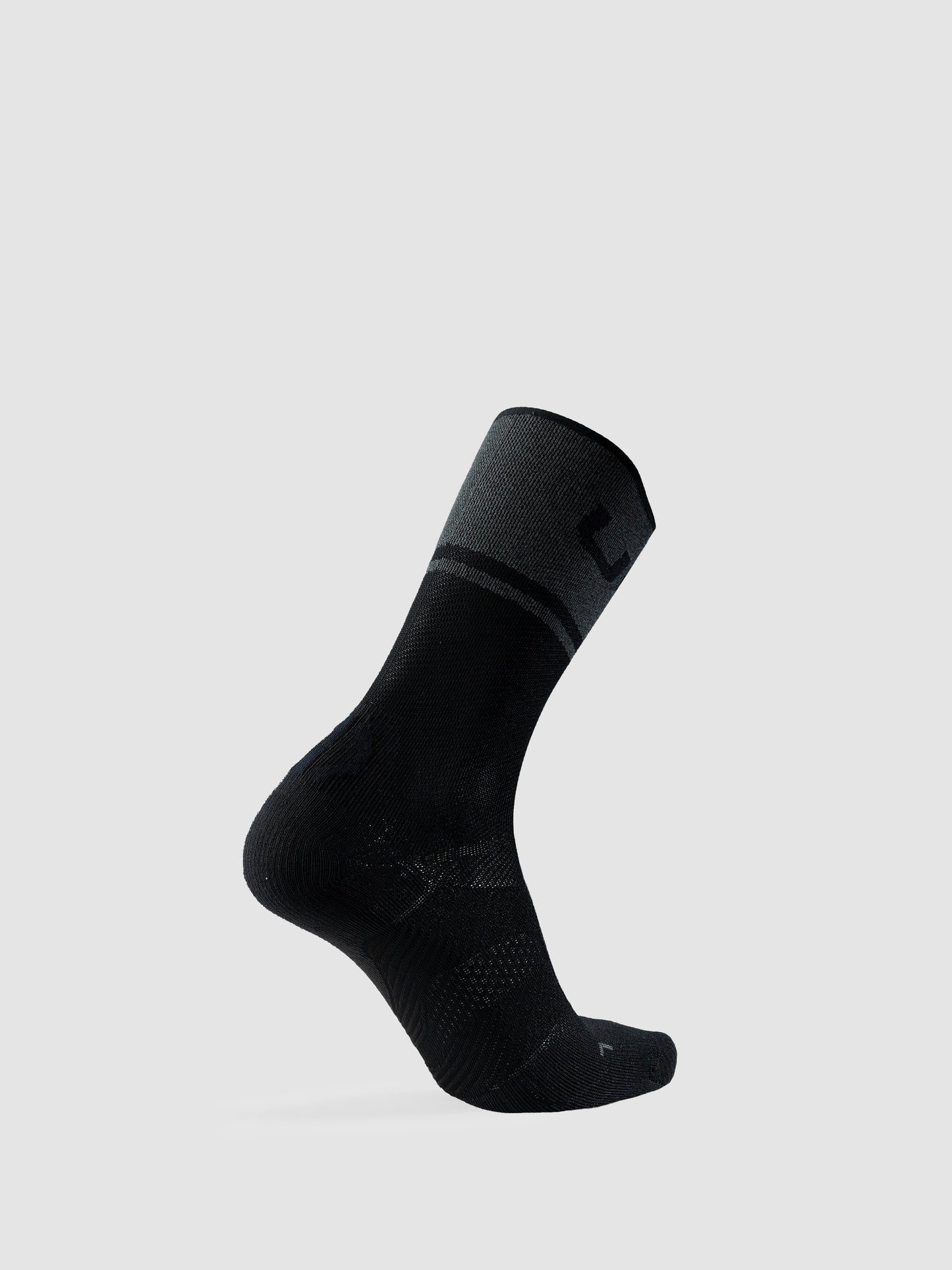 Calcetines Cycling One Light
