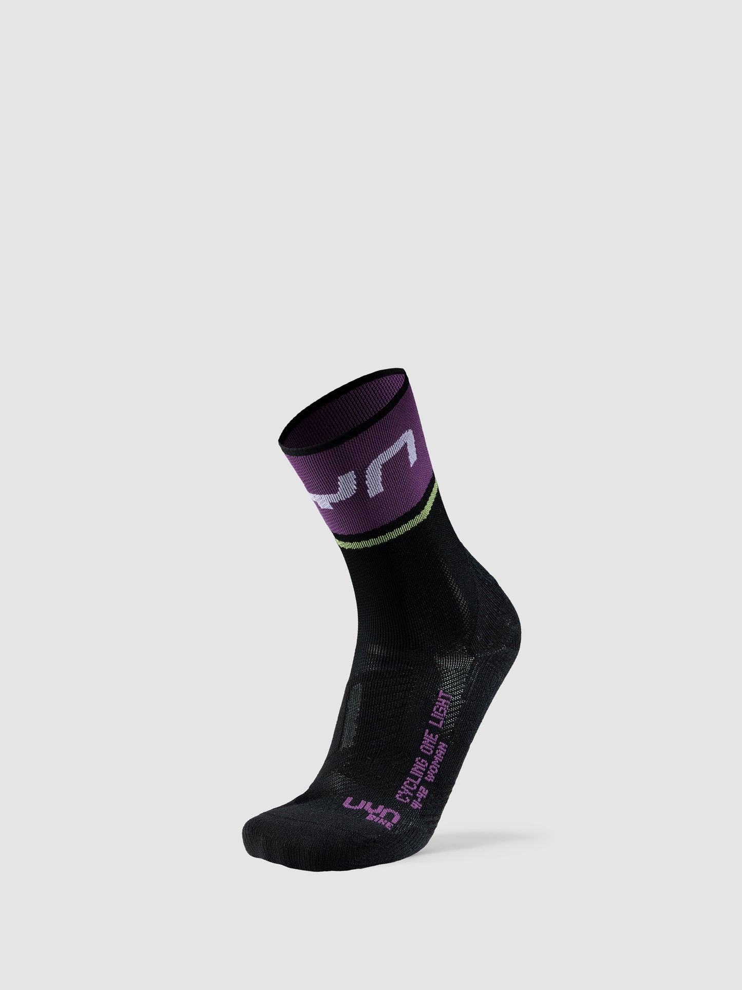 Calze Cycling One Light