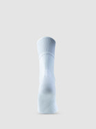 Cycling One Light Socks