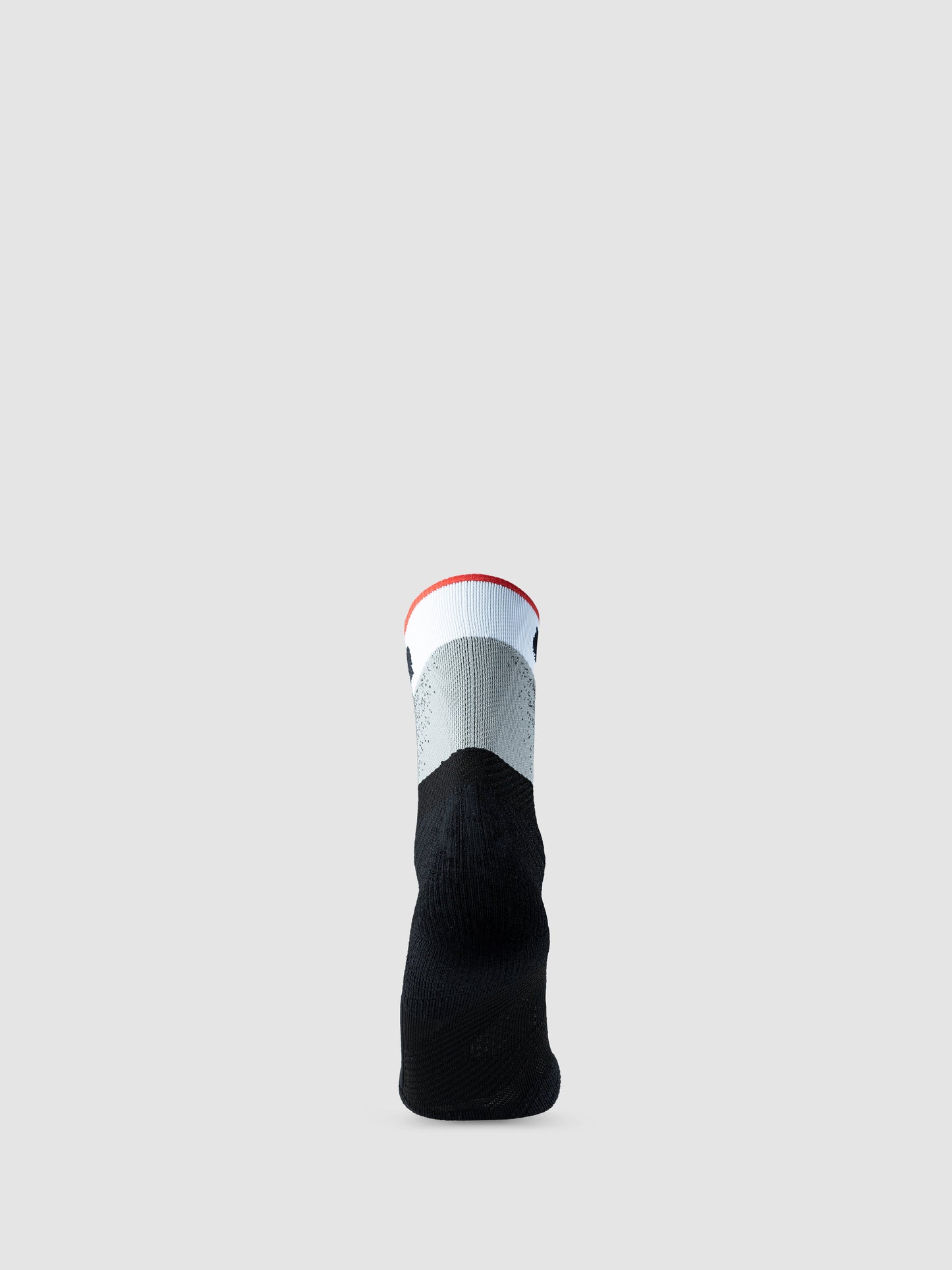 Padel One socken