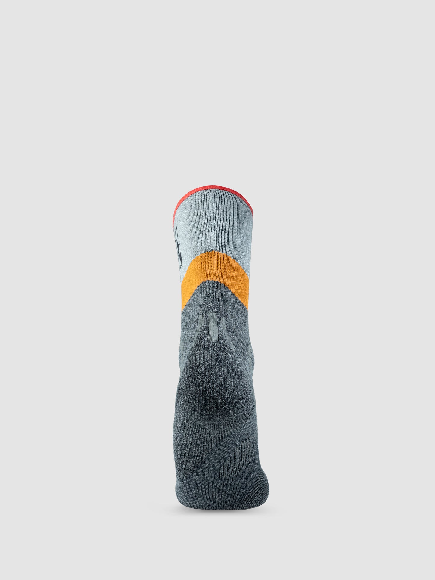 Trekking One Cool socken