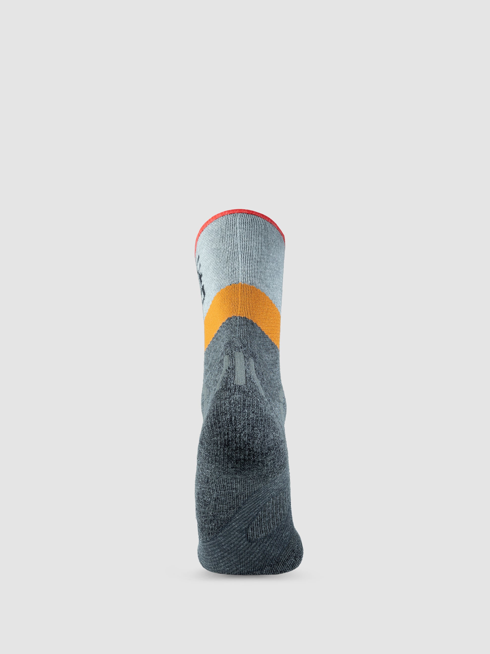 Trekking One Cool Socks