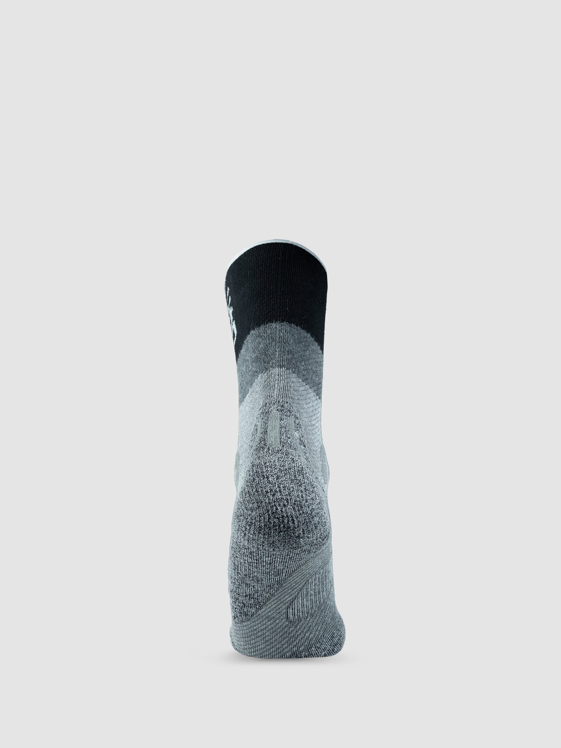 Trekking One Cool Socks