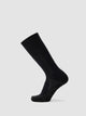 Chaussettes Defender Light High