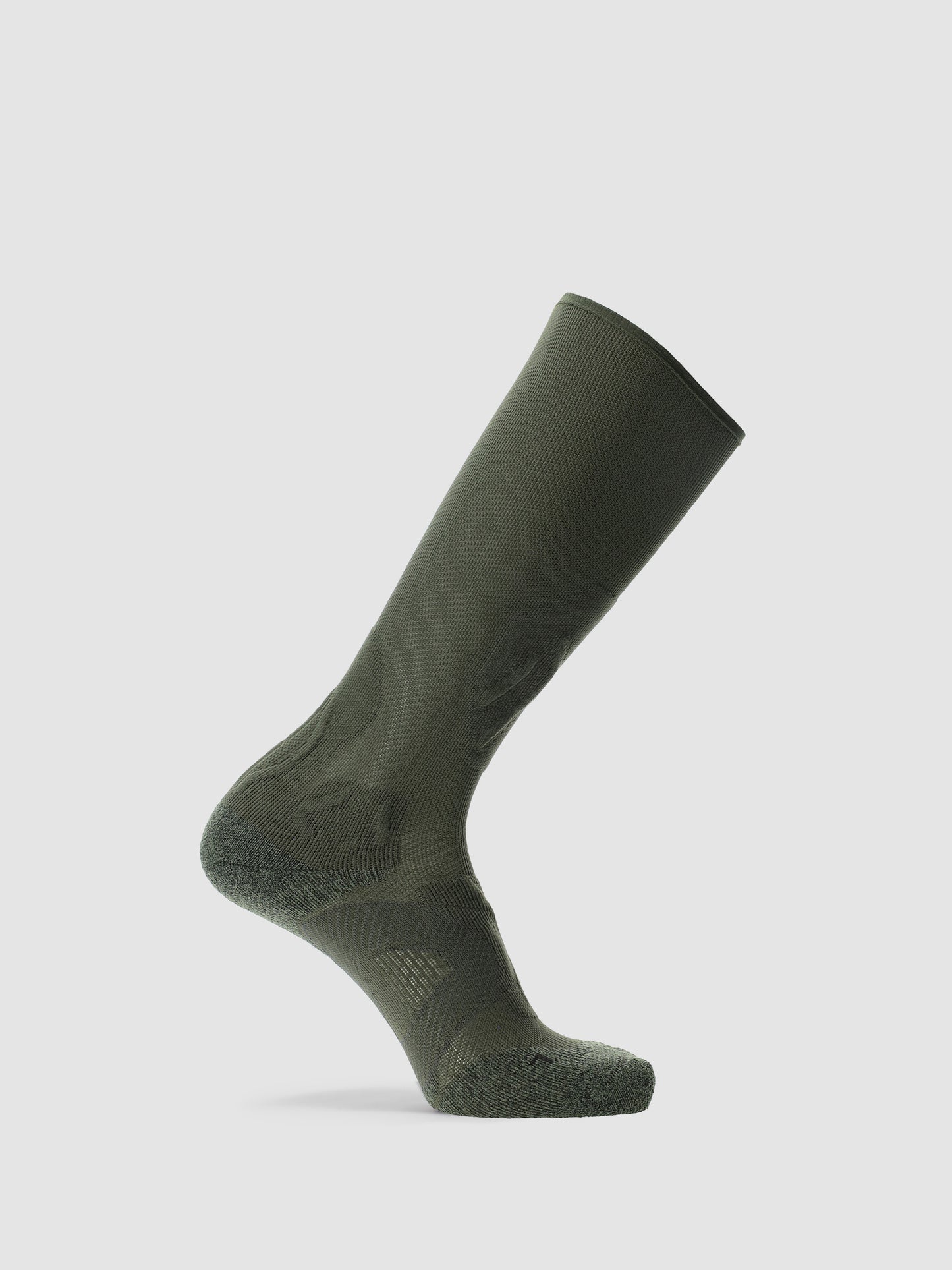 Chaussettes Defender Light High