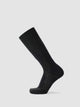 Chaussettes Defender Merino High