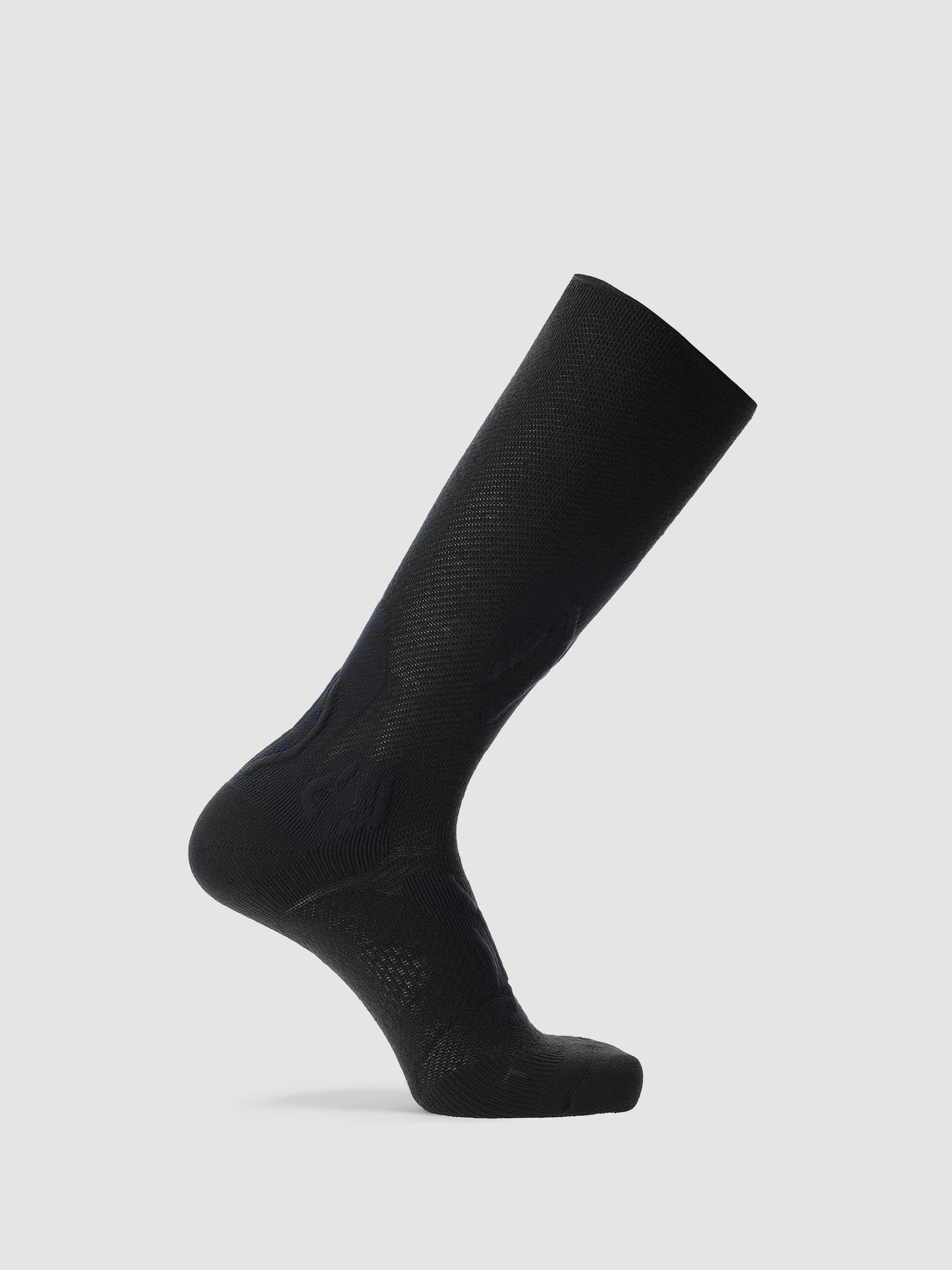 Defender Merino High Socks