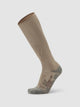 Defender Light High Socks