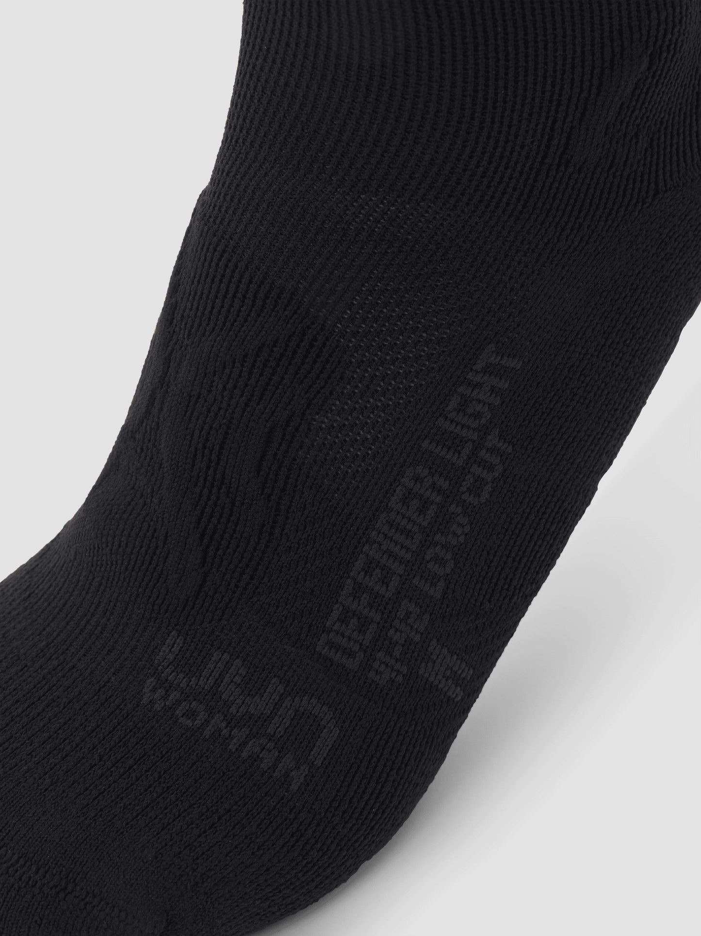 Calze Defender Light Low