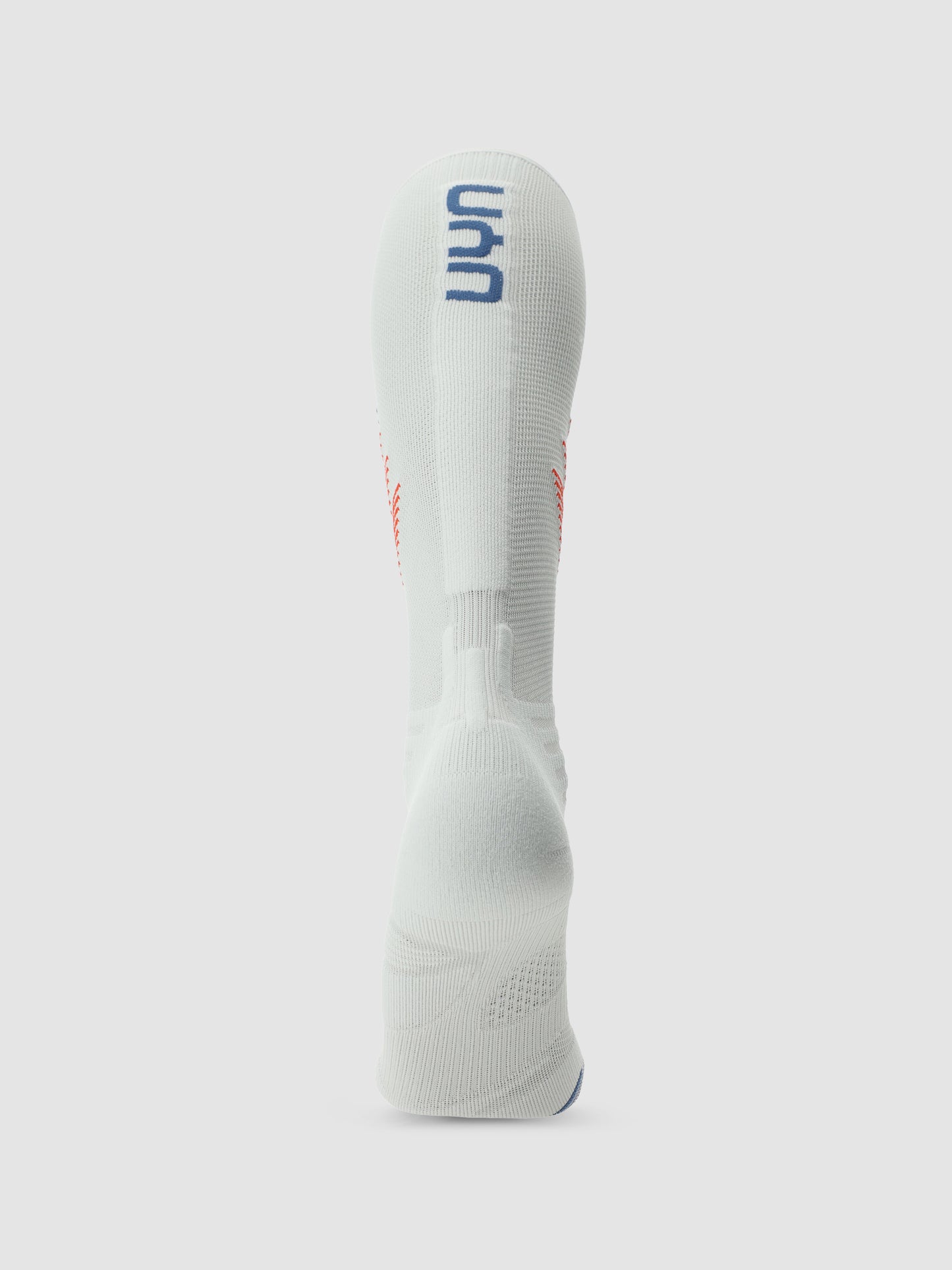 Natyon 3.0 Socks