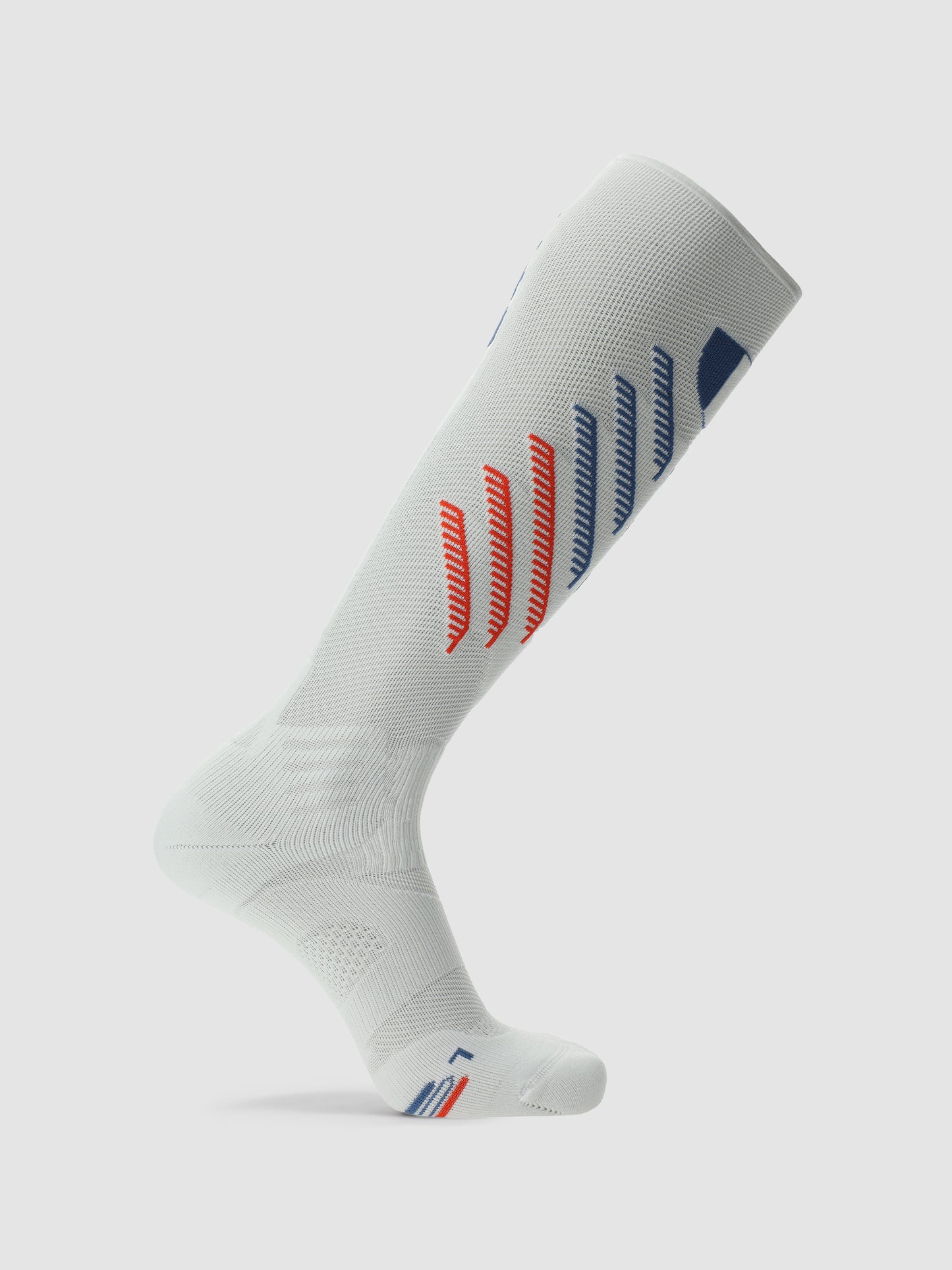 Natyon 3.0 Socks