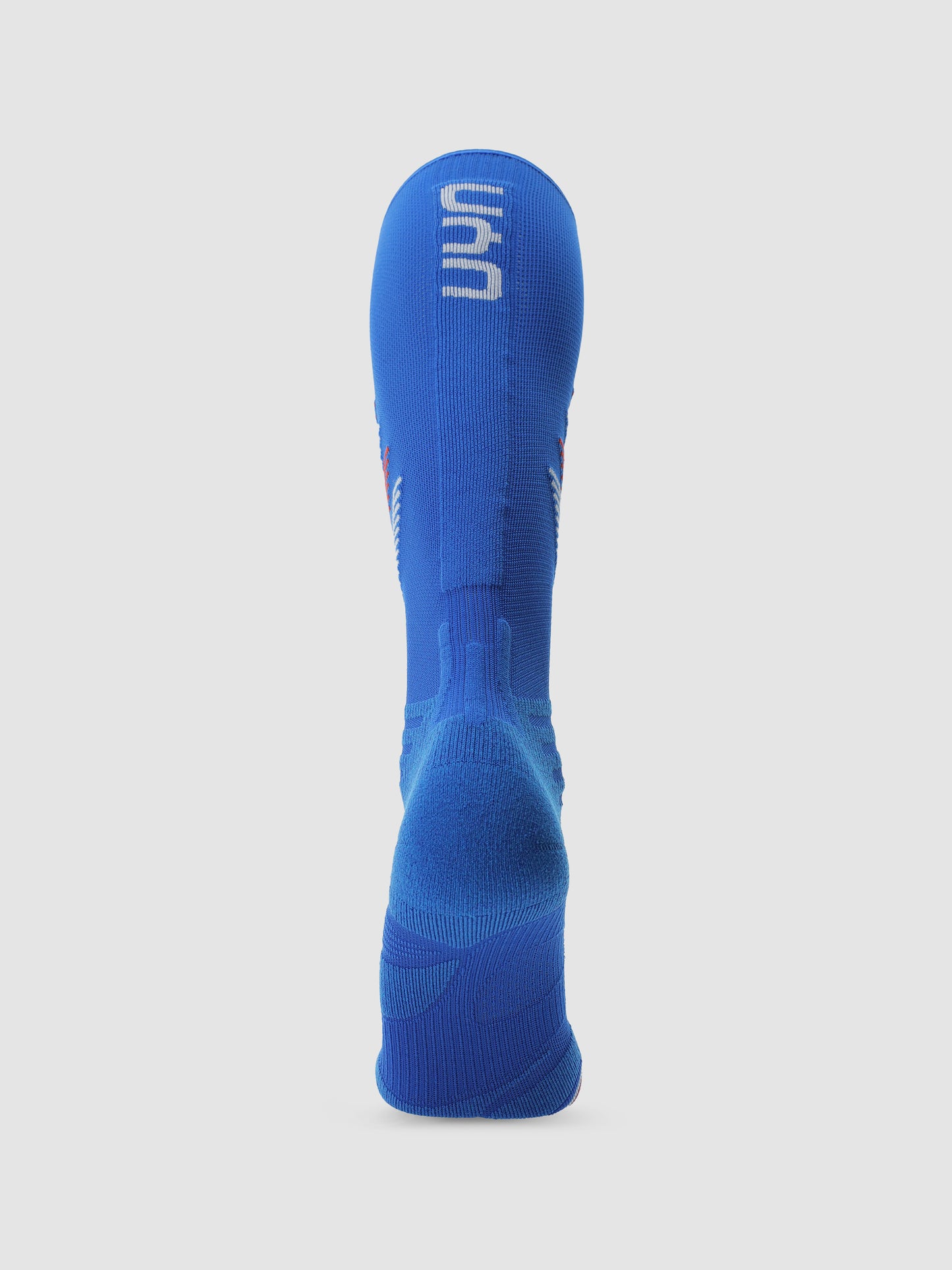 Natyon 3.0 Socks