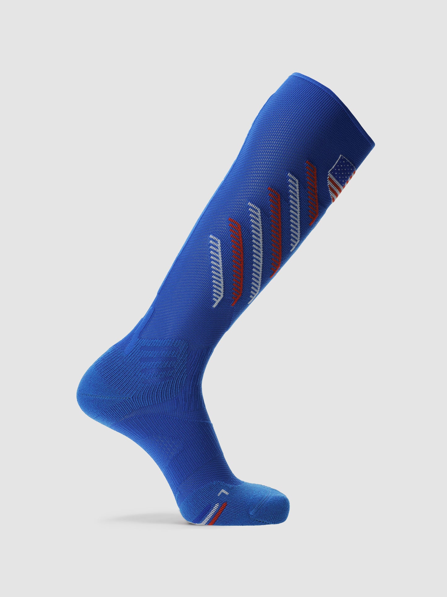 Natyon 3.0 Socks