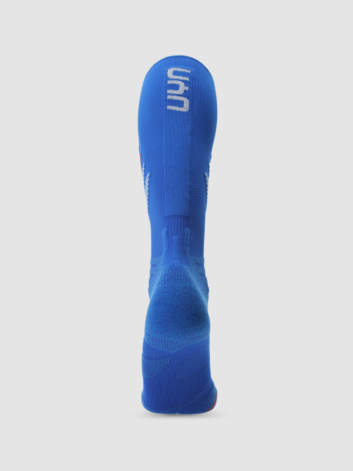 Natyon 3.0 Socks