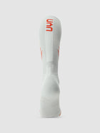 Natyon 3.0 Socks