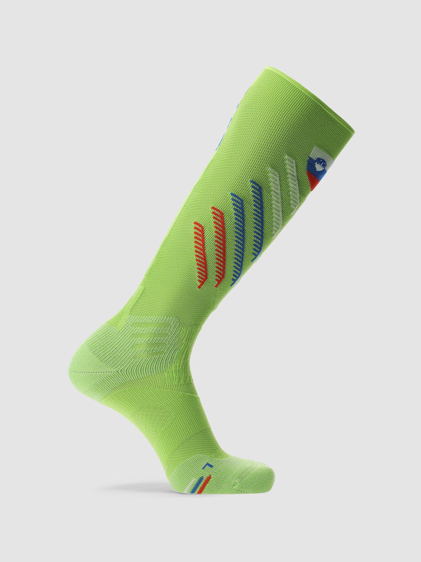 Natyon 3.0 Socks