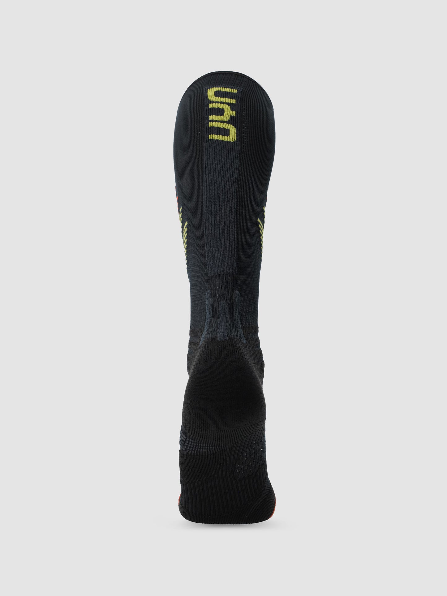 Natyon 3.0 socken