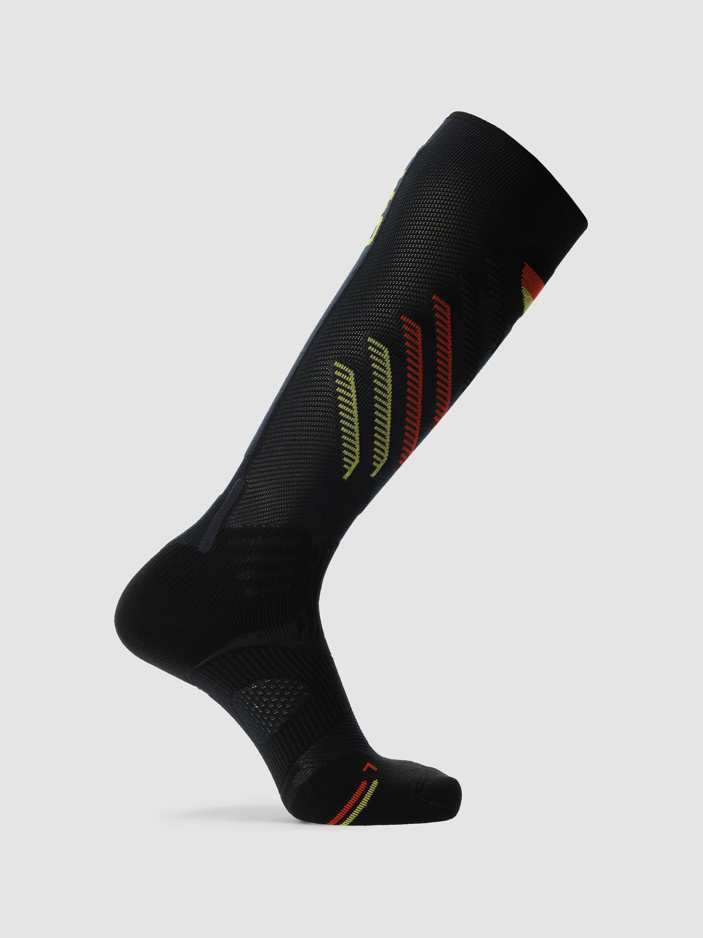 Natyon 3.0 socken