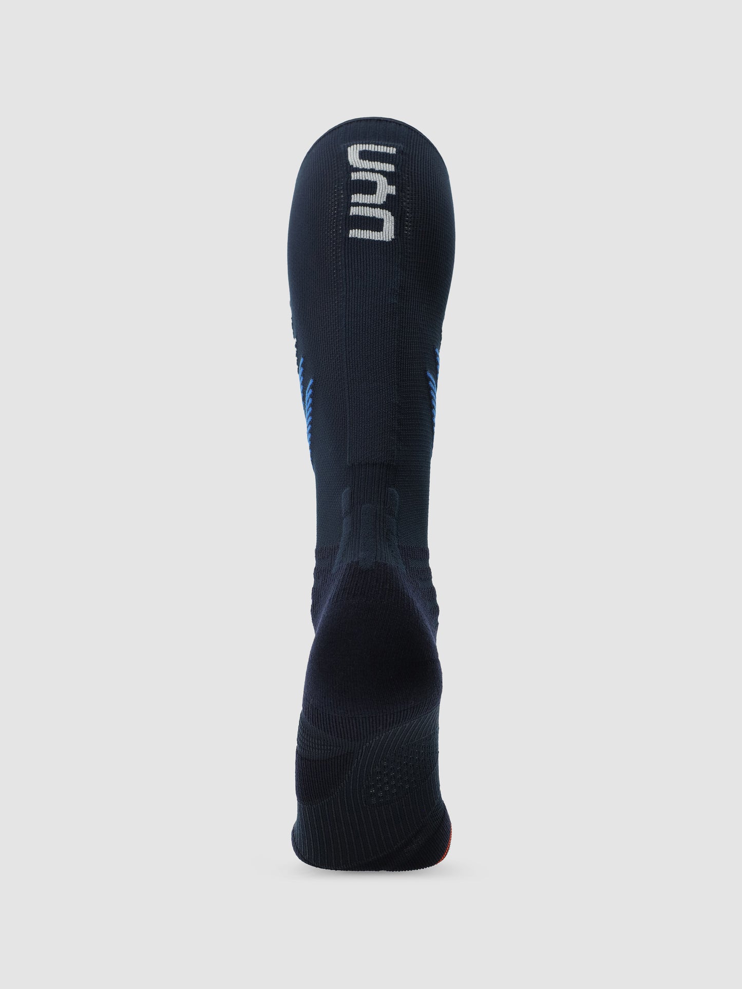 Calze Natyon 3.0