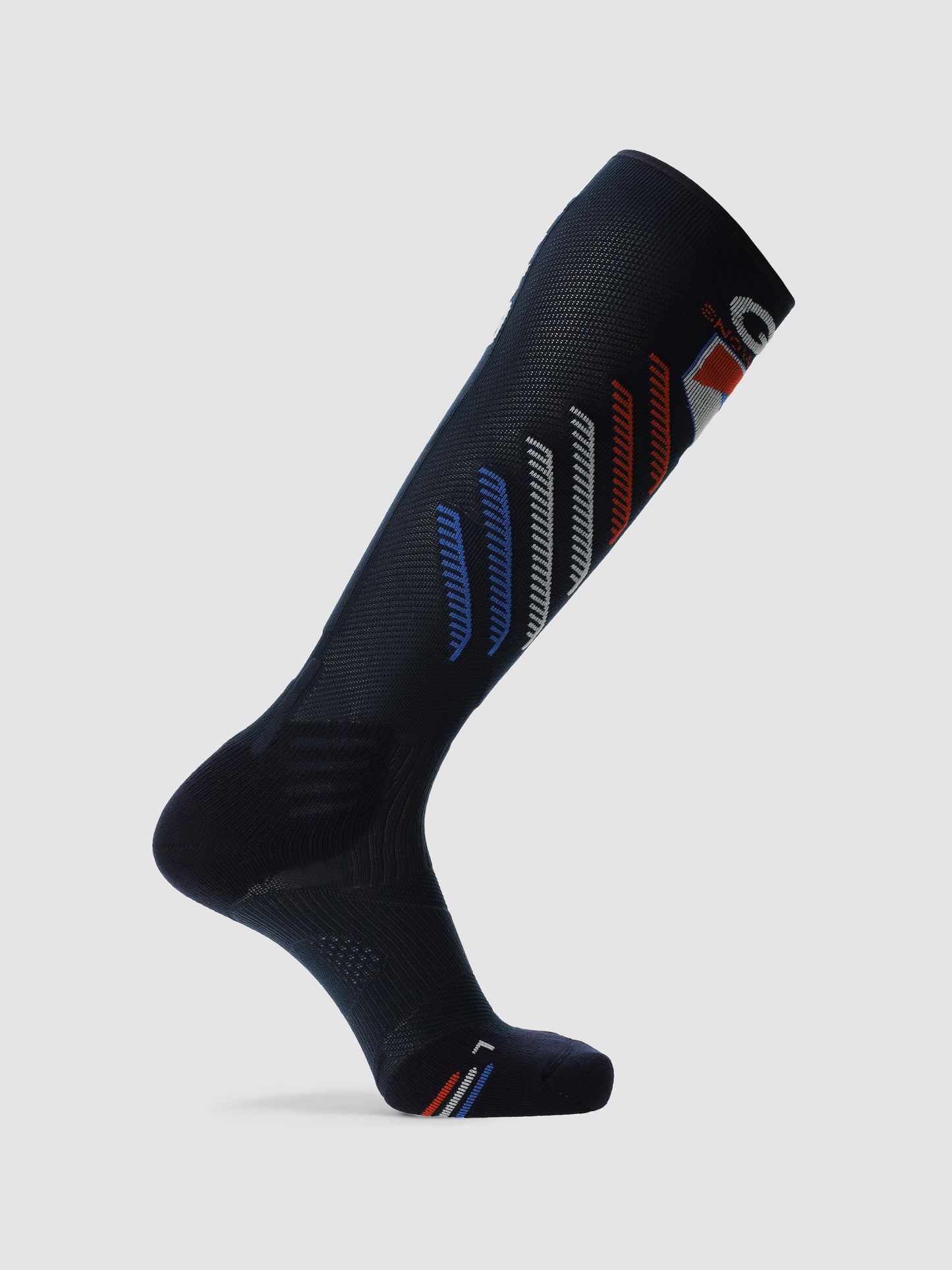 Calze Natyon 3.0