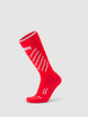 Natyon 3.0 Socks