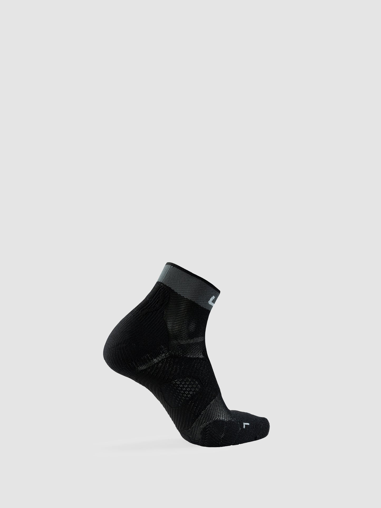 Runner's One socken