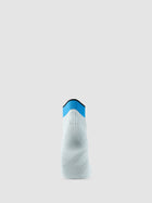 Runner's One Socks