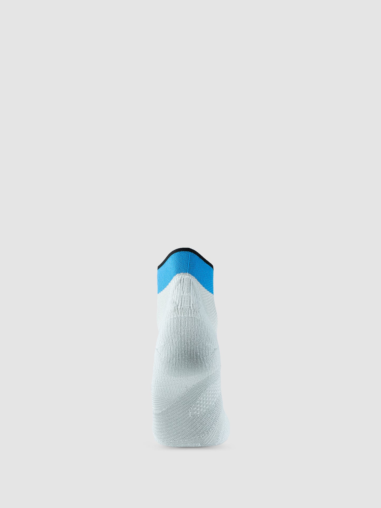 Runner's One Socks