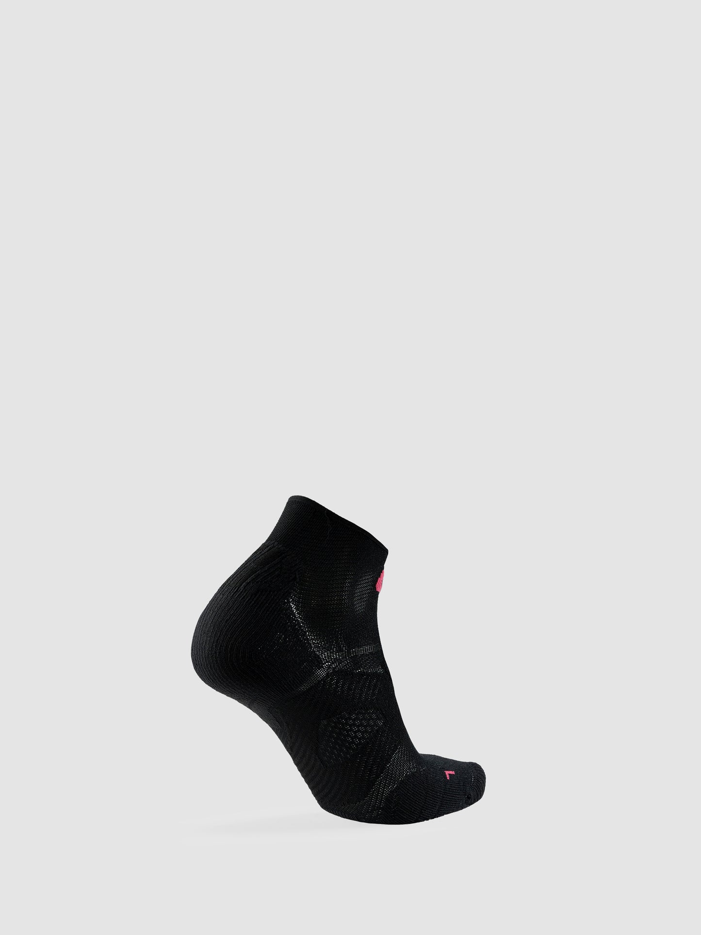 Runner's One socken
