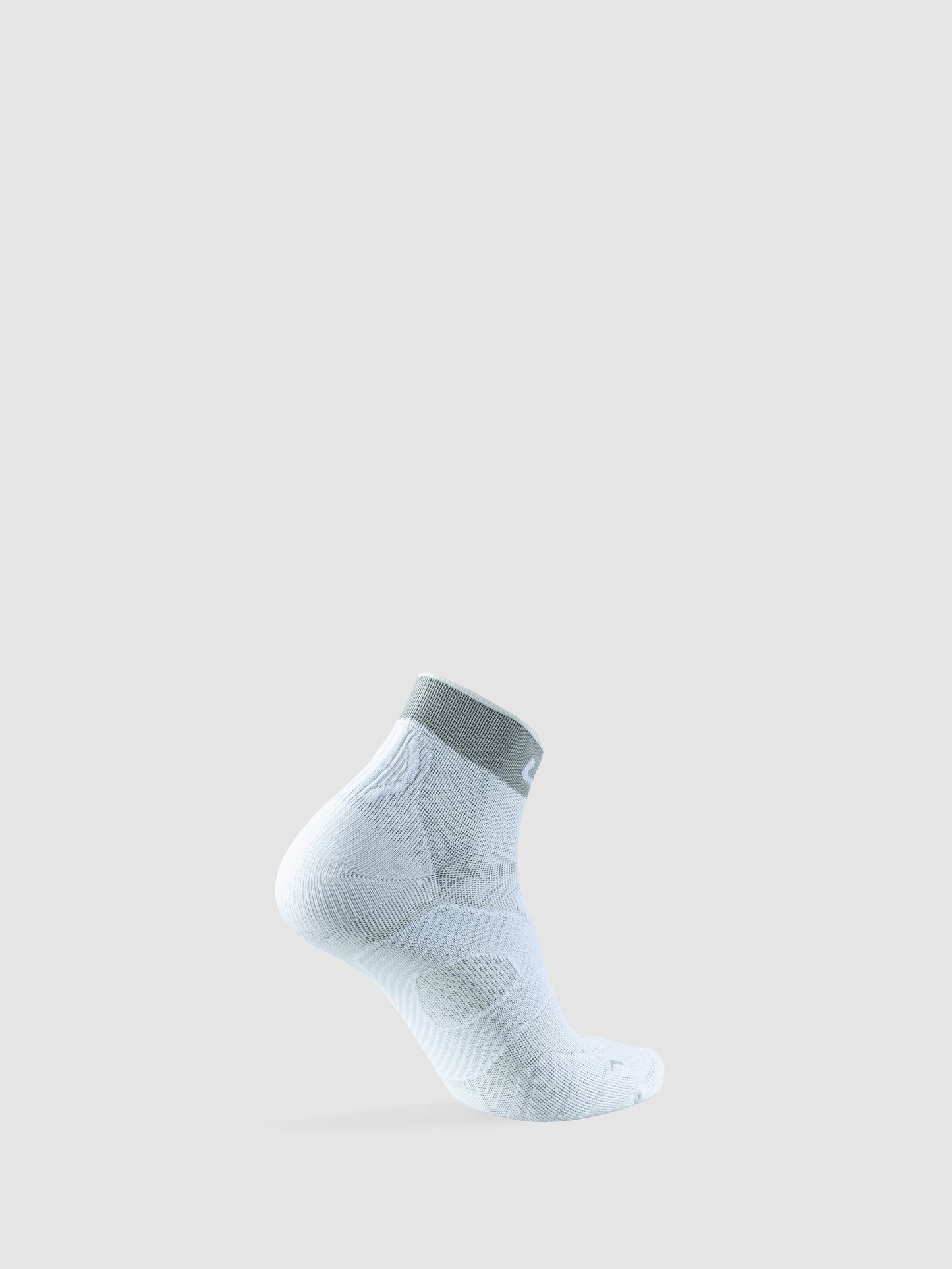 Runner's One socken