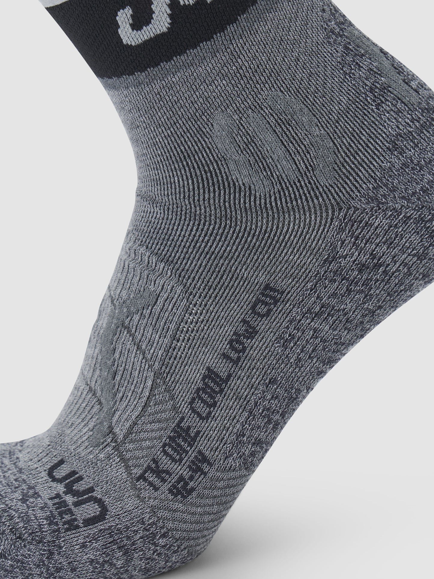 Calcetines Trekking One Cool Low