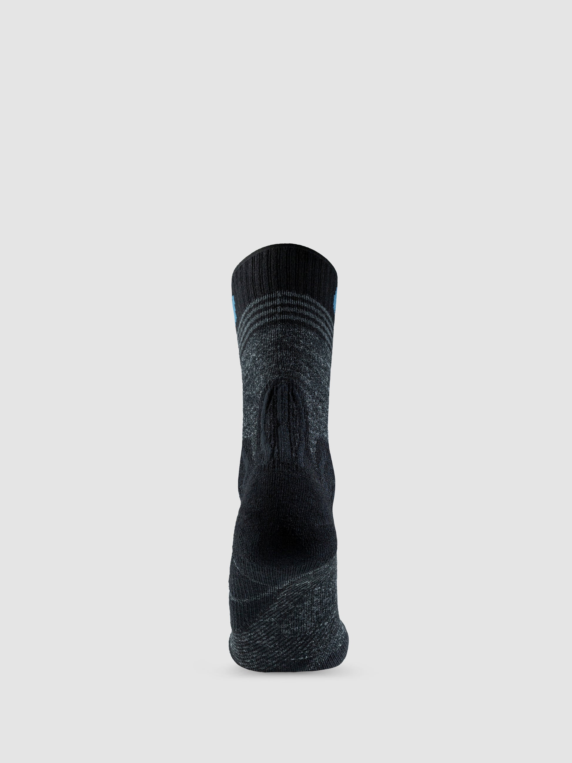 Trekking One All Season Mid Socks