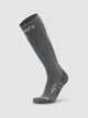 Ski Comfort One Socks