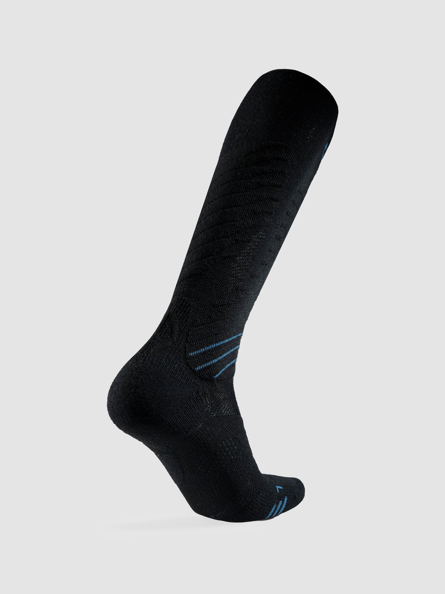 Ski Comfort One socken