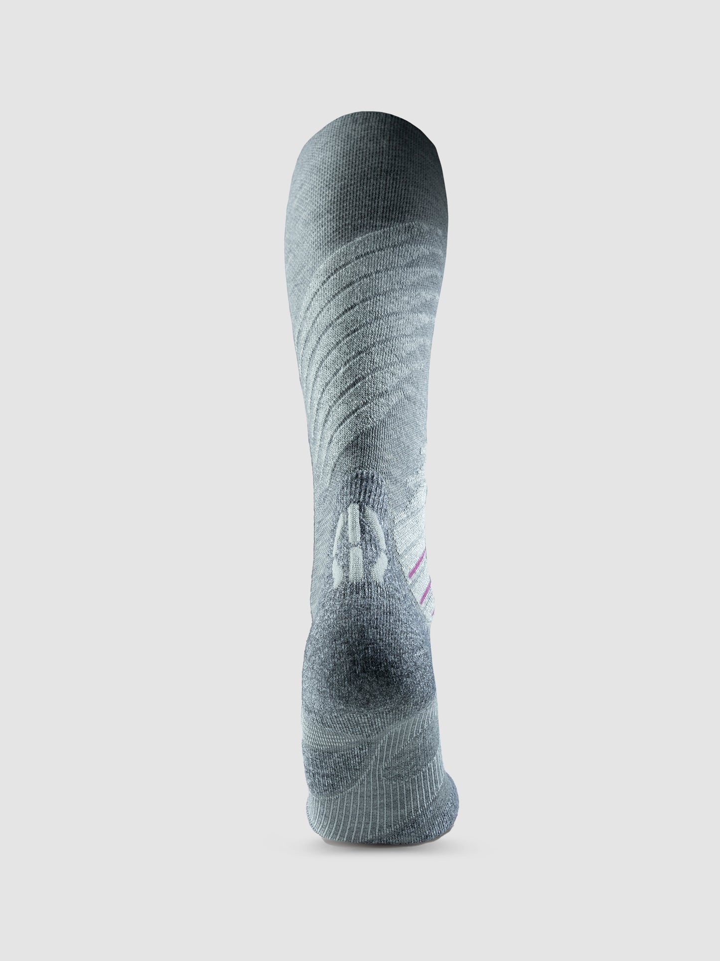 Ski Comfort One Socks
