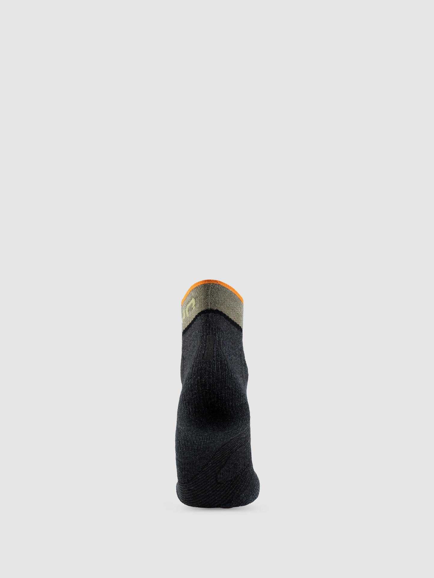 Trekking One Cool Low socken