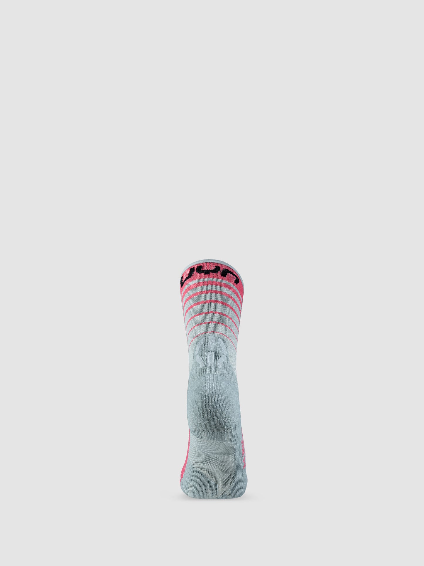 Chaussettes Runner's Five