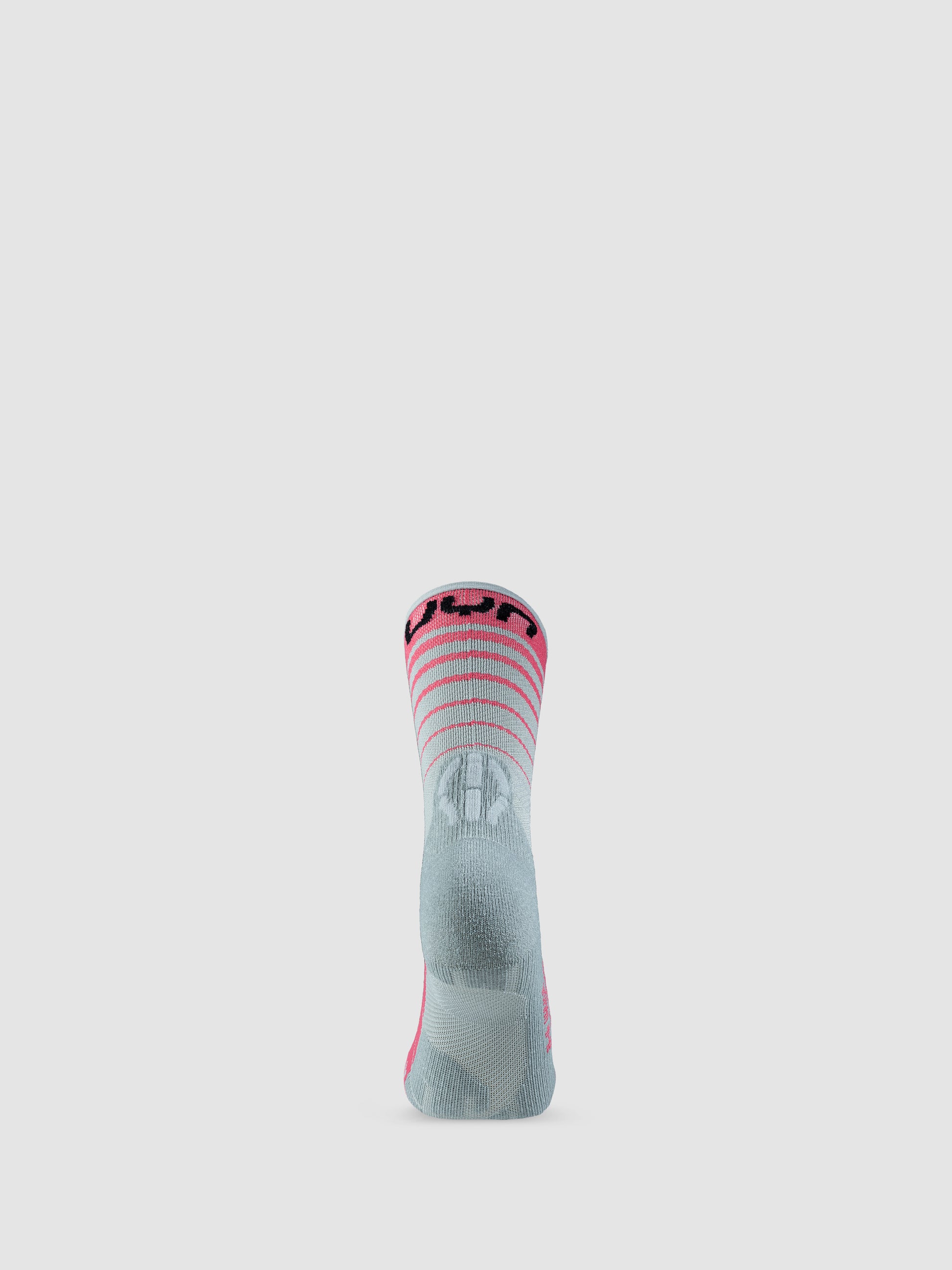 Runner's Five socken
