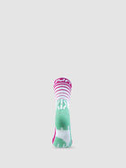 Runner's Five socken