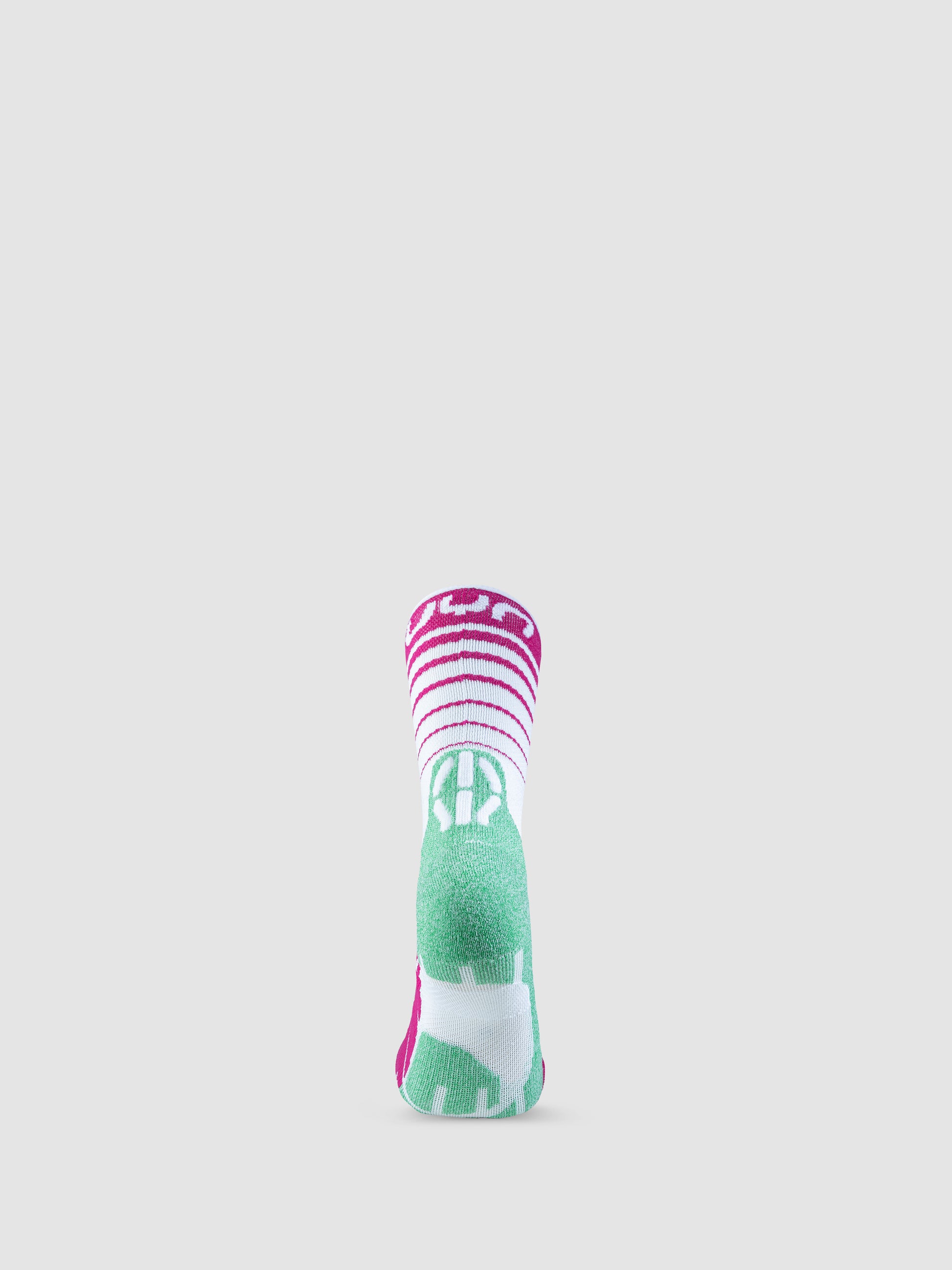 Runner's Five socken