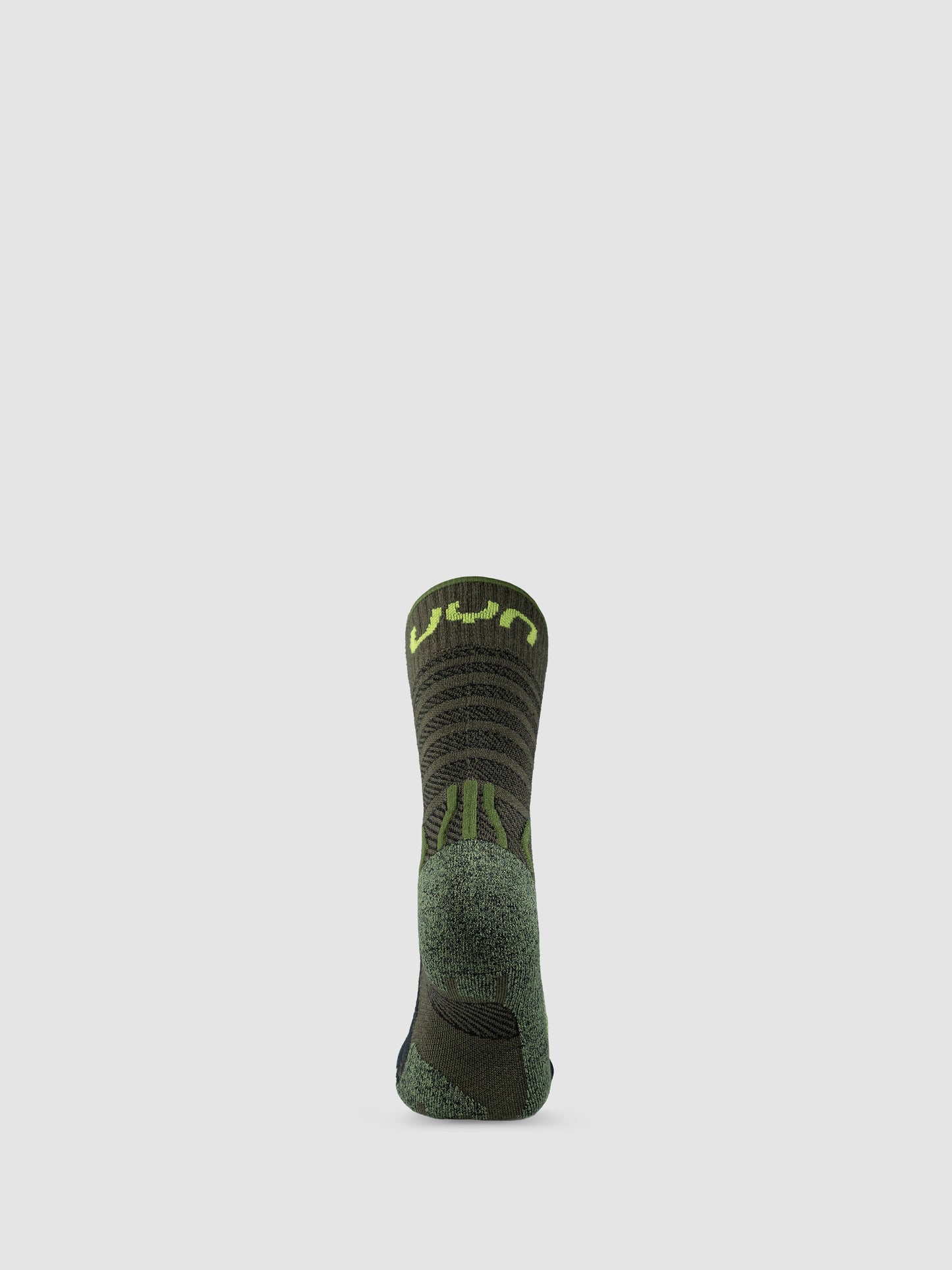 Calze Trekking Five Merino