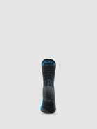 Trekking Five Merino Socks
