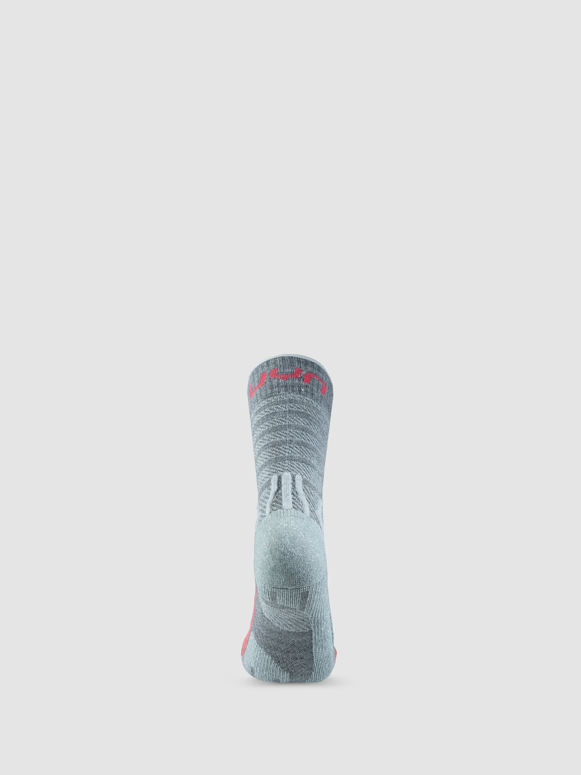 Trekking Five Merino socken